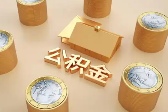 漯河退休公积金代办提取额度是多少？
